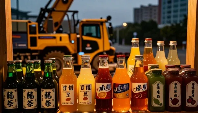建站网站建设在零售行业采购决策中的关键作用