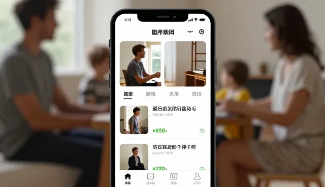小程序商城如何应对用户活跃度下降问题