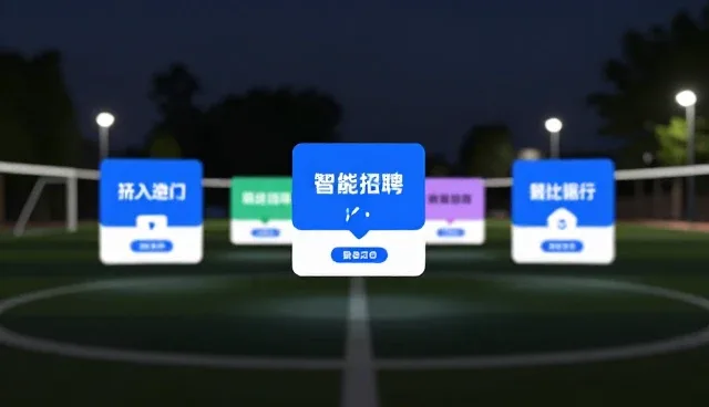 智能设备性能表现与系统集成适配性分析