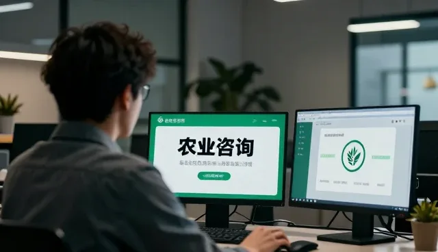 基地合作如何实现农产品品质保障