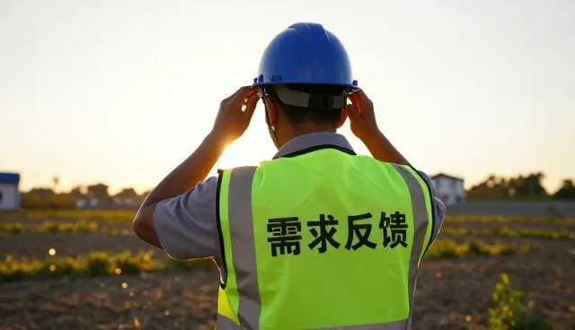 技术服务中的常见问题及高效应对策略