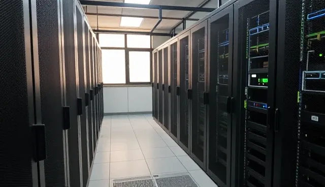 企业数字化转型中信息化方案选型的核心关注点
