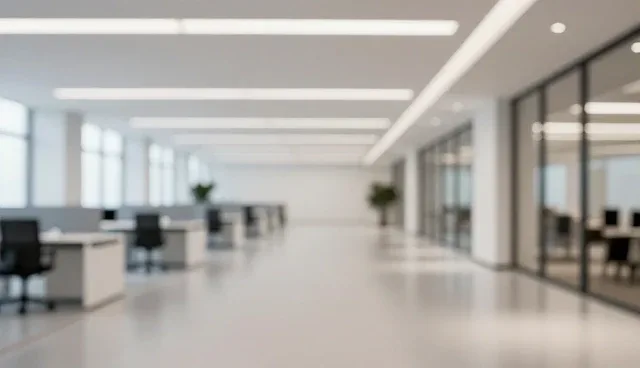 益阳网站建设公司如何通过产品展示套餐提升本地市场竞争力