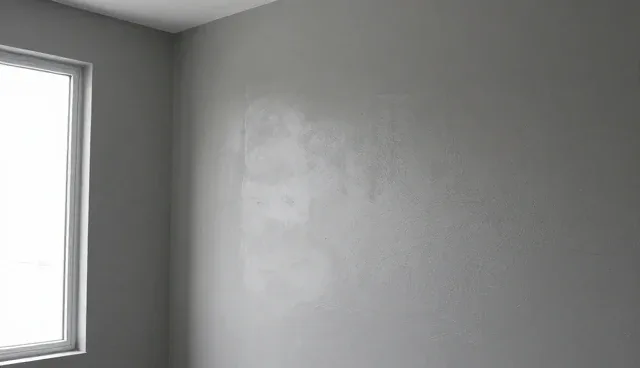 商铺装修中施工质量的理解误区与处理建议