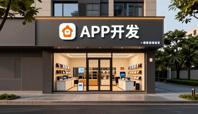 APP开发性能优化与适用场景解析