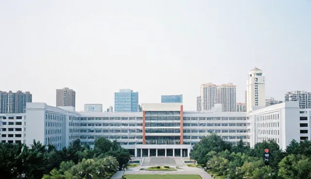 企业黄页查询适用场景及限制说明