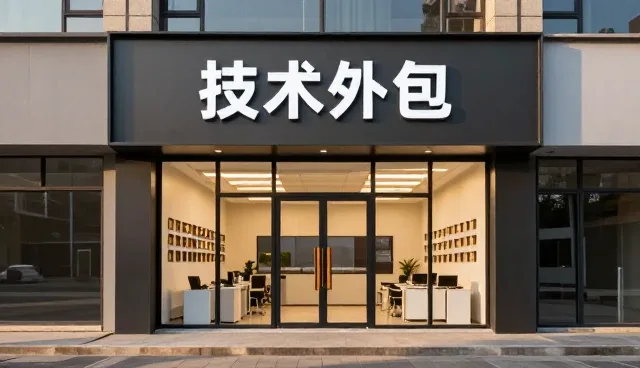 系统维护中的算法改进实践与优化策略