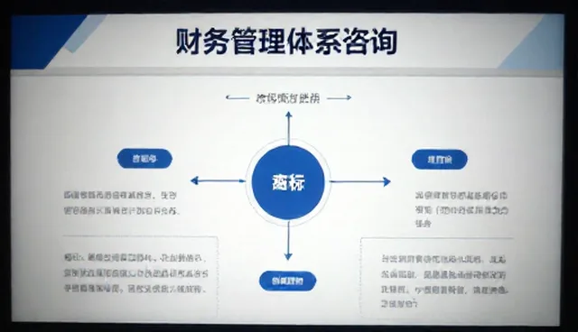 仓储效率提升：管理咨询中的使用与维护建议