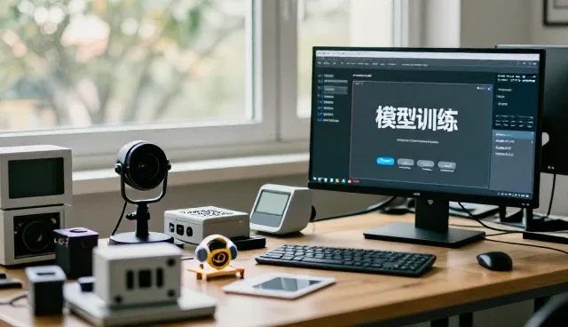 数据洞察引擎如何成为智能营销支持的关键工具