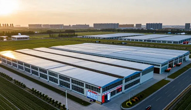 市场调研业务发展趋势下的商务代理维护策略