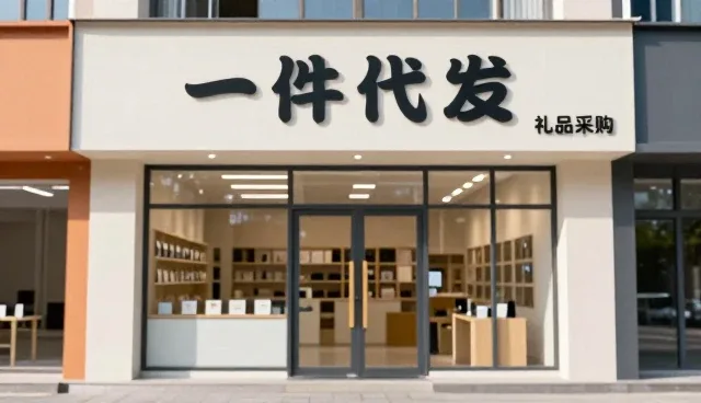 线上店铺运营中仓储配送的选型关注点分析