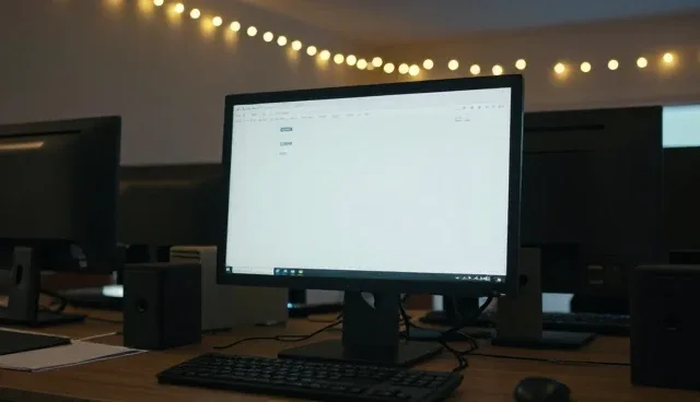 电子产品销售中的供应链管理关键点分析