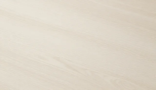 线上店铺运营中性能优化的适用条件分析