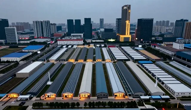 运维管理中软件研发技术实现的性能边界与适用条件