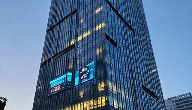 如何在服务外包中精准识别技术支持方案的选型关注点