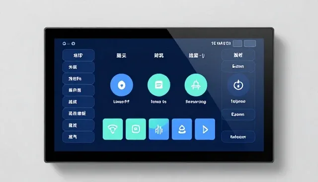 安装调试在地区技术支持中的关键作用分析