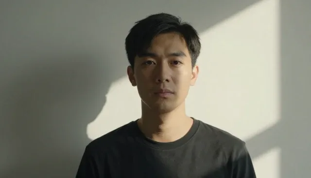 哪儿有做网站的公司，如何选择合适的服务商