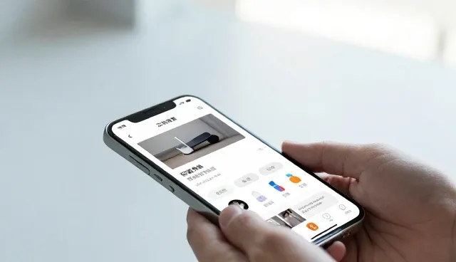 公众号开发软件的使用与维护优化策略