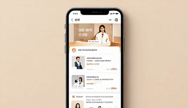 小程序商城运维成本优化的实战策略