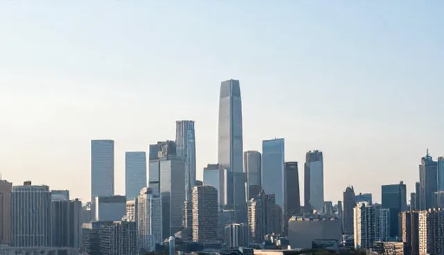 企业管理系统中的设备维护误区与正确理解
