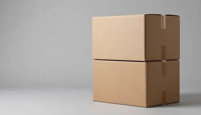 批量生产中产品优化的关键选型关注点