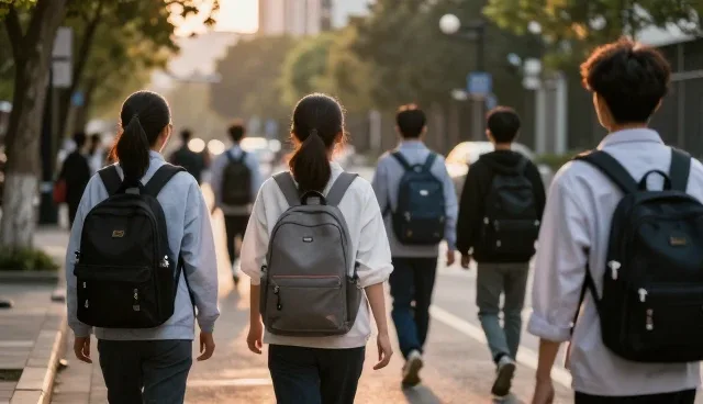 教学方式如何影响创业团队的学习效率