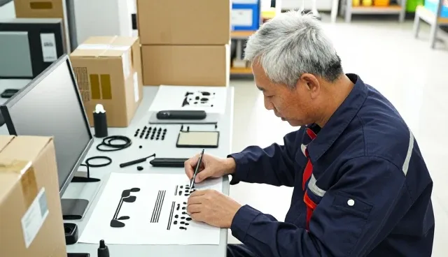 规格定制销售中的适用条件解析与选型建议