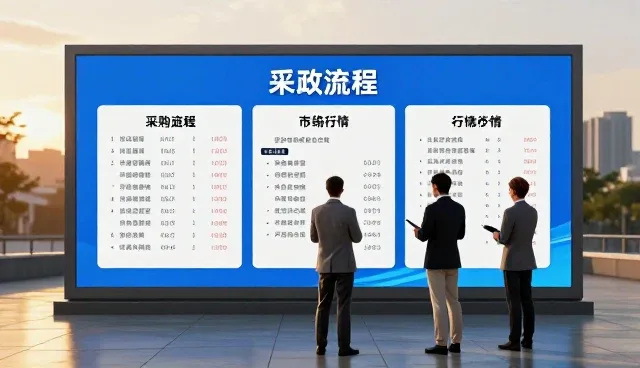 湖州网站建设：如何通过市场行情分析提升企业名录展示入口
