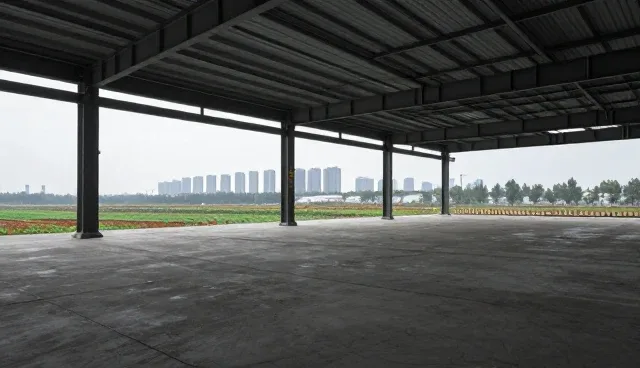 线上商城企业礼品套装系统响应问题分析