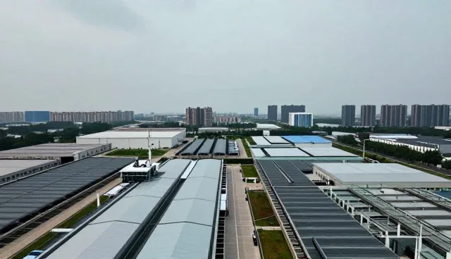 数据整理分析中的常见问题与有效处理策略