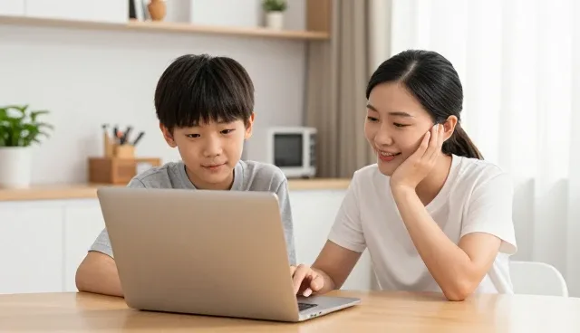 系统集成运维服务如何选择外包与自建模式