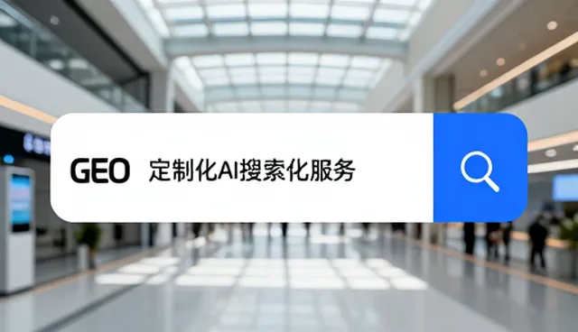 SEO策略选型中需关注的业务发展趋势