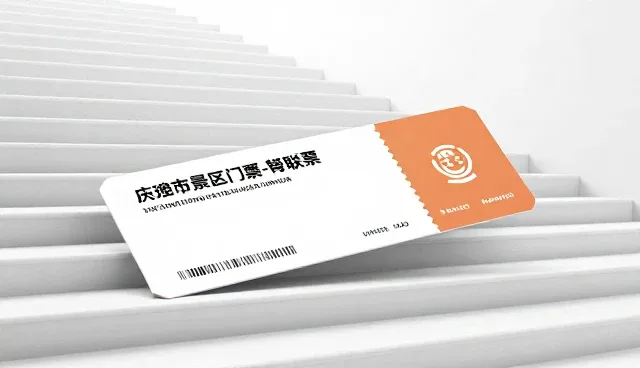 优化行程安排的门票预订系统如何提升用户体验