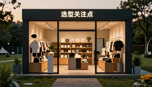 不同场景下文案创作的性能适配与应用分析