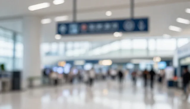一件代发模式下的商品维护策略与实操建议