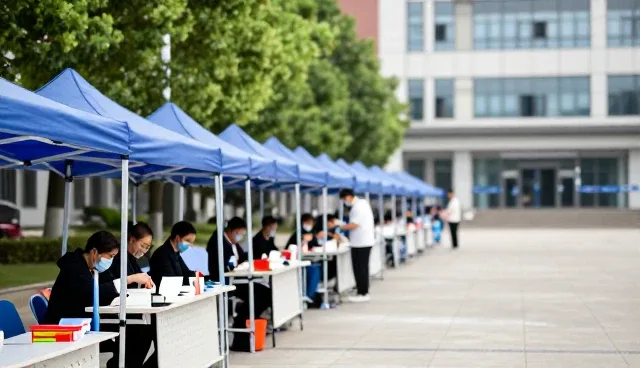 用户互动：活动策划执行中的关键问题与解决策略
