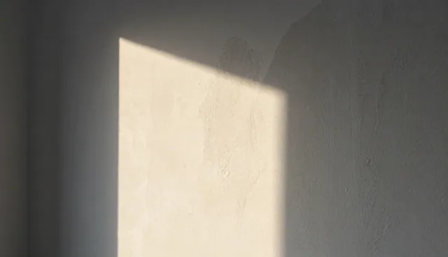 选型关注点：适配方案的适用边界分析