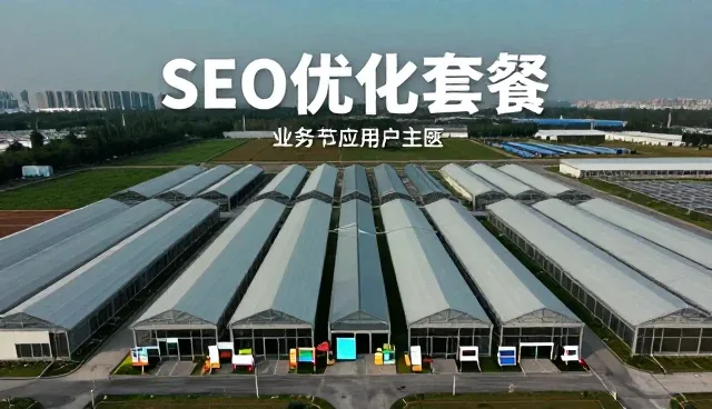 网站维护中的常见问题与高效解决策略