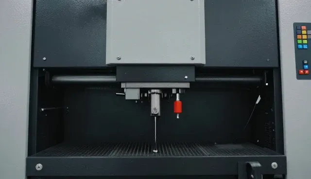 技术咨询中的安装调试与使用维护环节解析