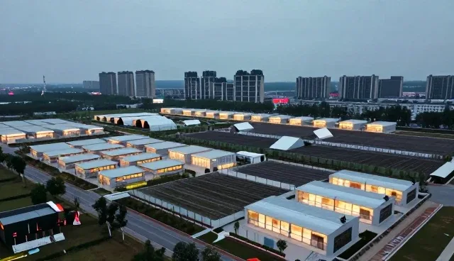 活动策划中信息同步的三大关键环节与应对策略