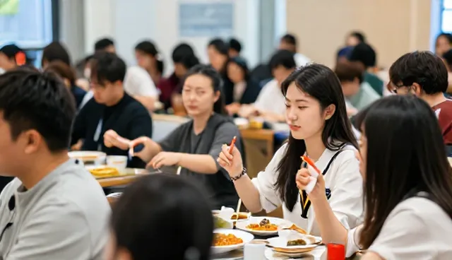 平面活动执行全案：适用情况与限制分析
