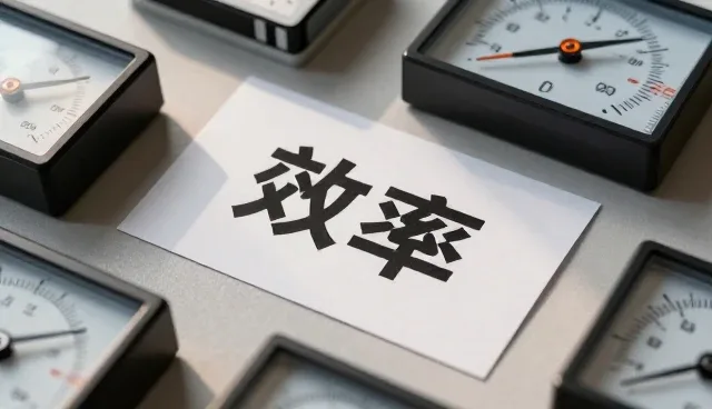 工程配套服务中常见问题及应对策略解析