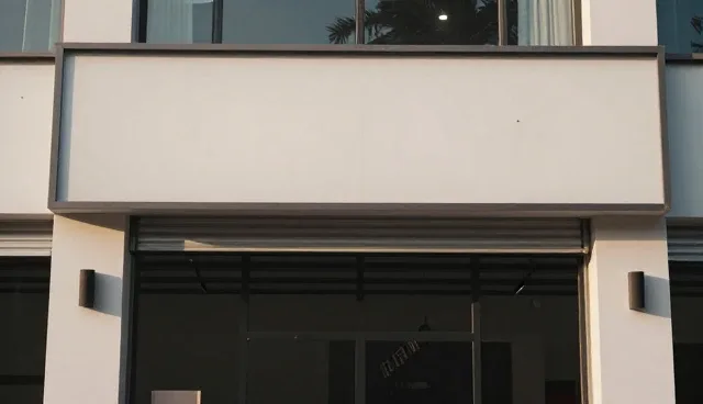 成果转化在不同场景下的性能表现与适用条件分析