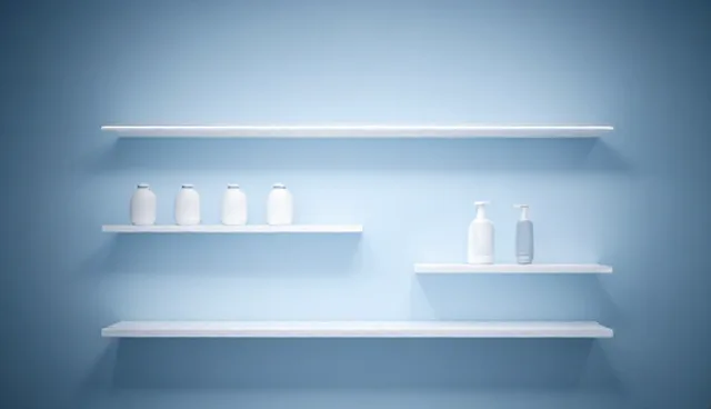 成果转化服务的技术咨询适用条件与选择依据
