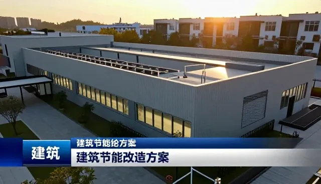 本地化产品设计如何影响适用条件的选型决策