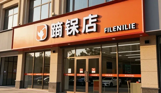 GEO服务商在智能语义领域的布局与挑战