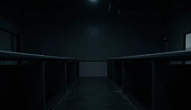 商务代理服务中的企业管理检查要点分析