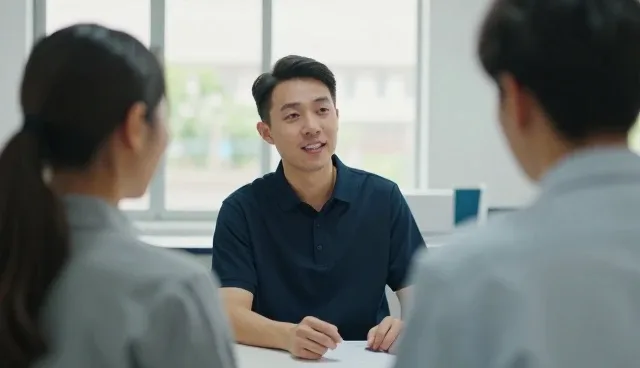 技术顾问服务在团队协作中的适用条件分析