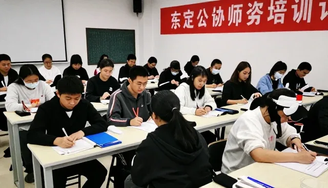 如何通过平台应用实现教师协作的高效对接