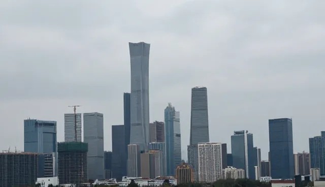技术选型中的核心考量因素与实践建议